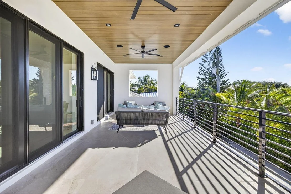 Photo of 212 Gregory Place