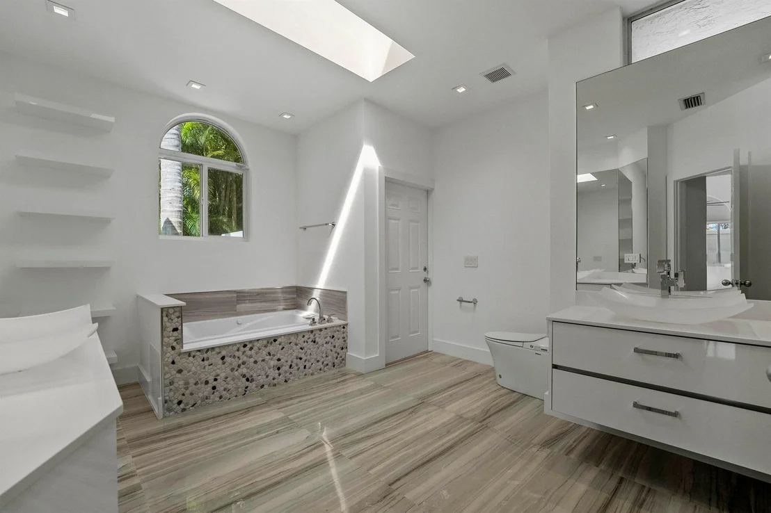 Photo of 315 Eagle Drive