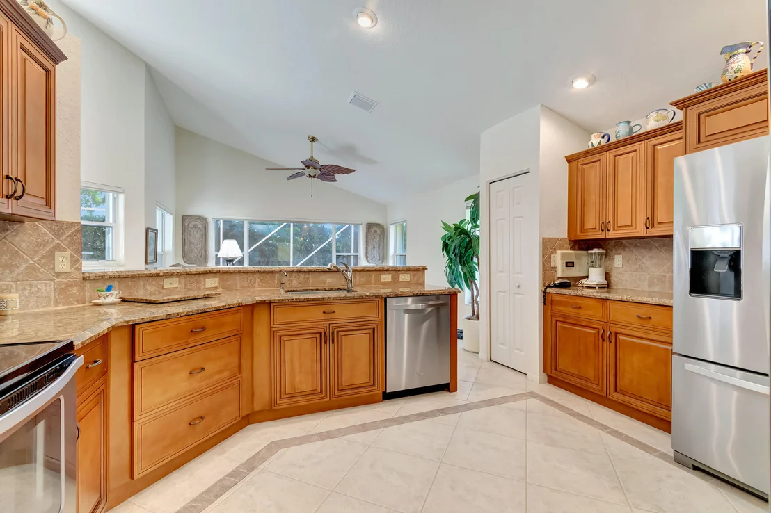 Photo of 7350 Falls Road W