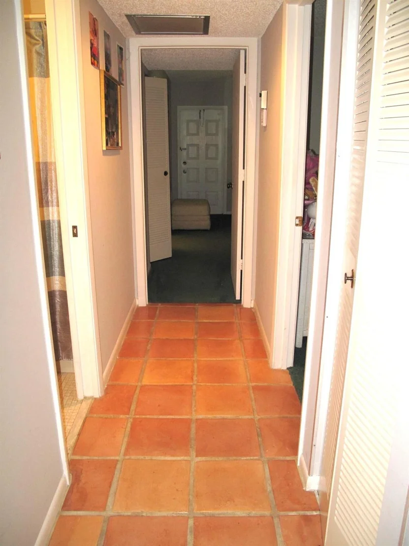 Photo of Unit D at 5220 Nesting Way