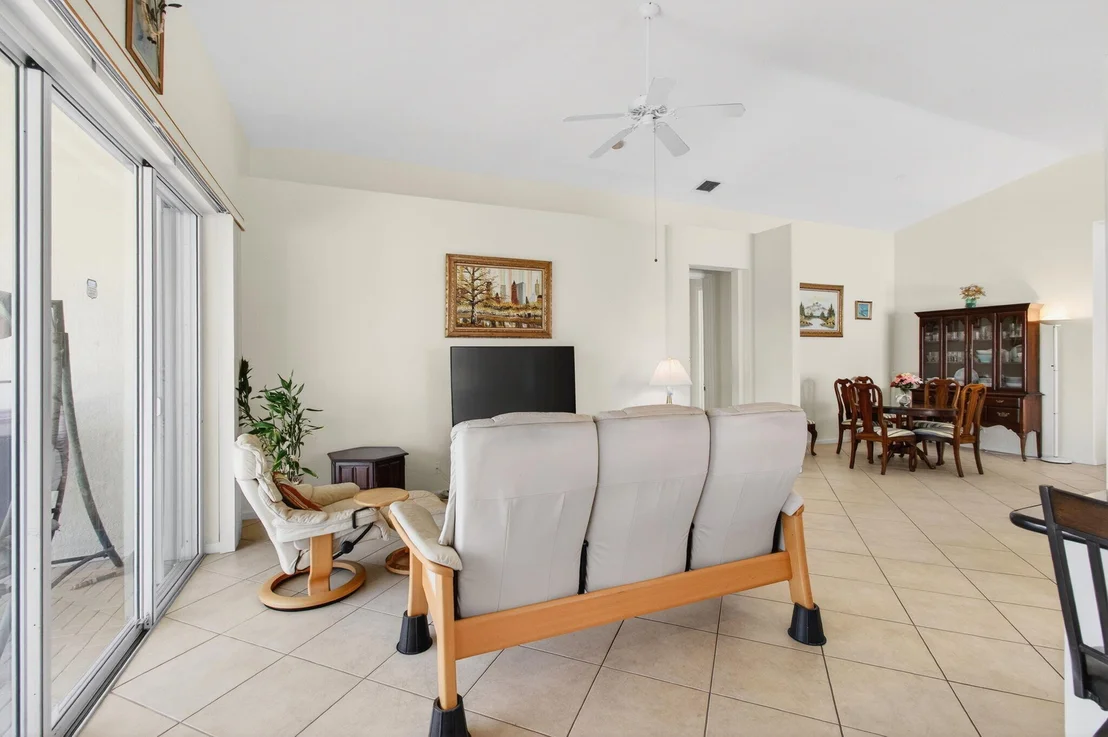 Photo of 2707 Clipper Circle