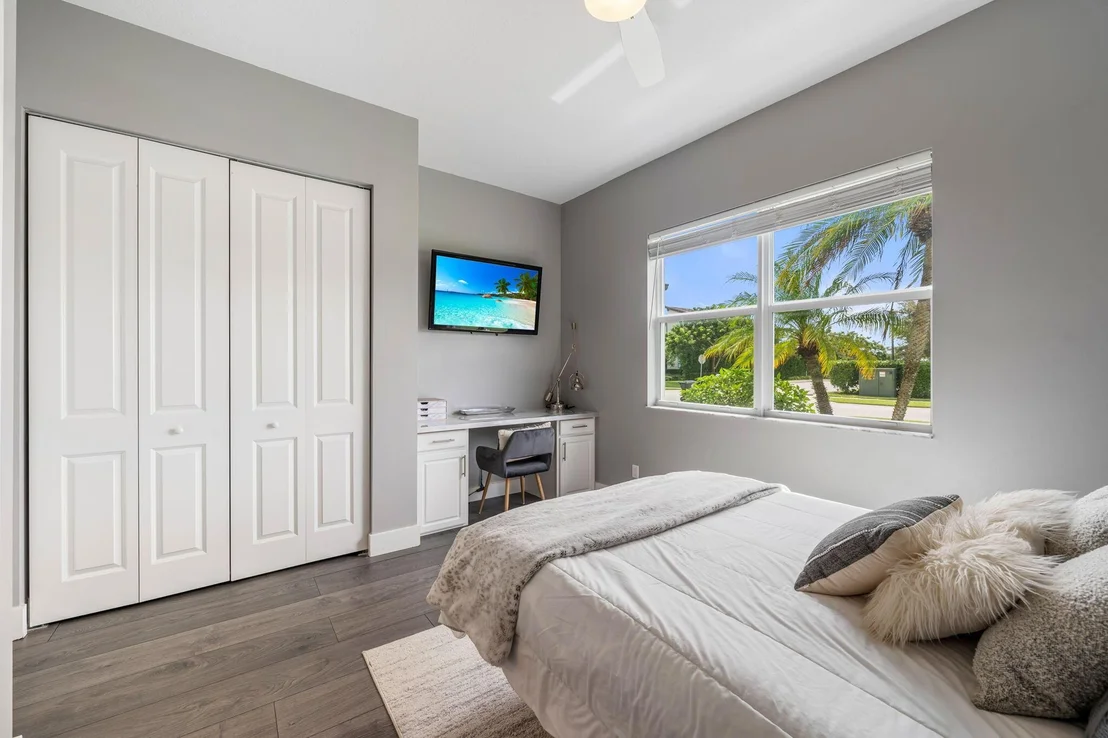 Photo of 5155 Beland Drive