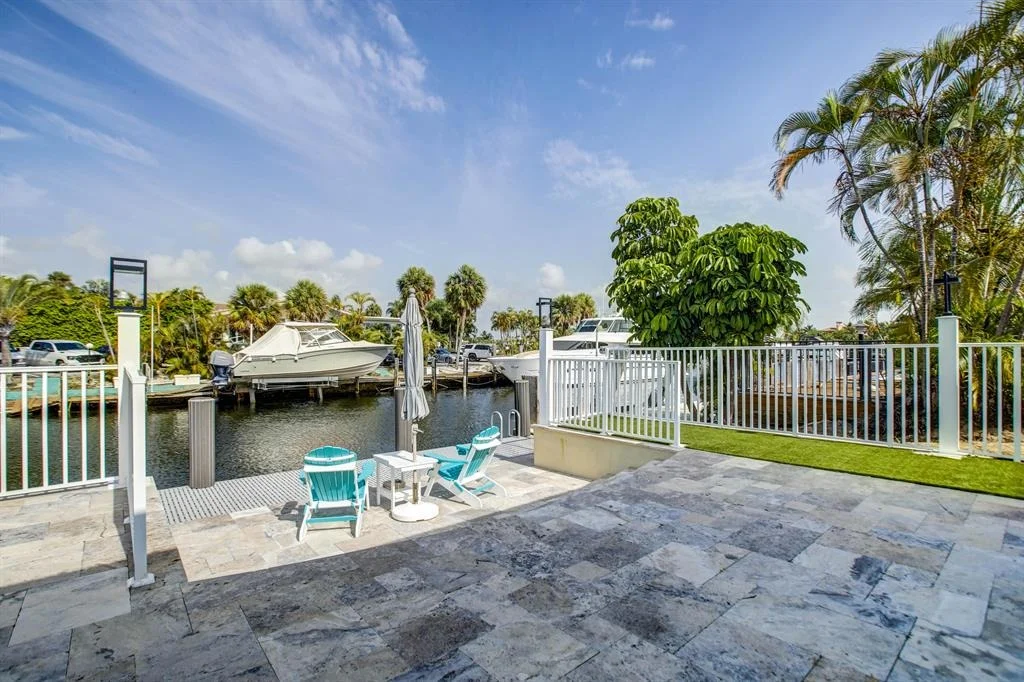Photo of 4201 NE 30th Terrace