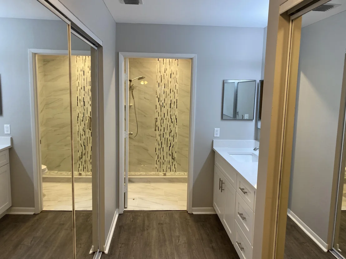 Photo of 8095 Windgate Drive