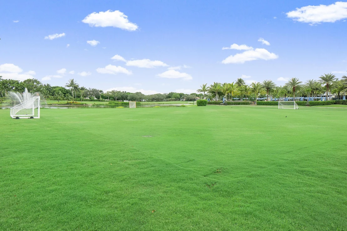 Photo of 3322 NW 53rd Circle