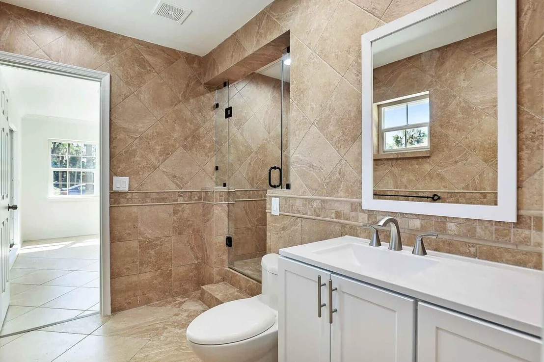 Photo of 4323 Redding Road