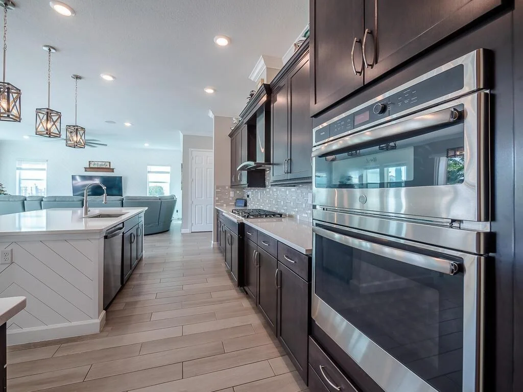 Photo of 1110 Arrowhead Point Road