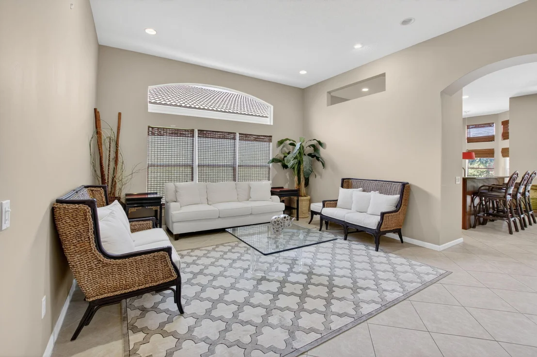 Photo of 6959 Imperial Beach Circle