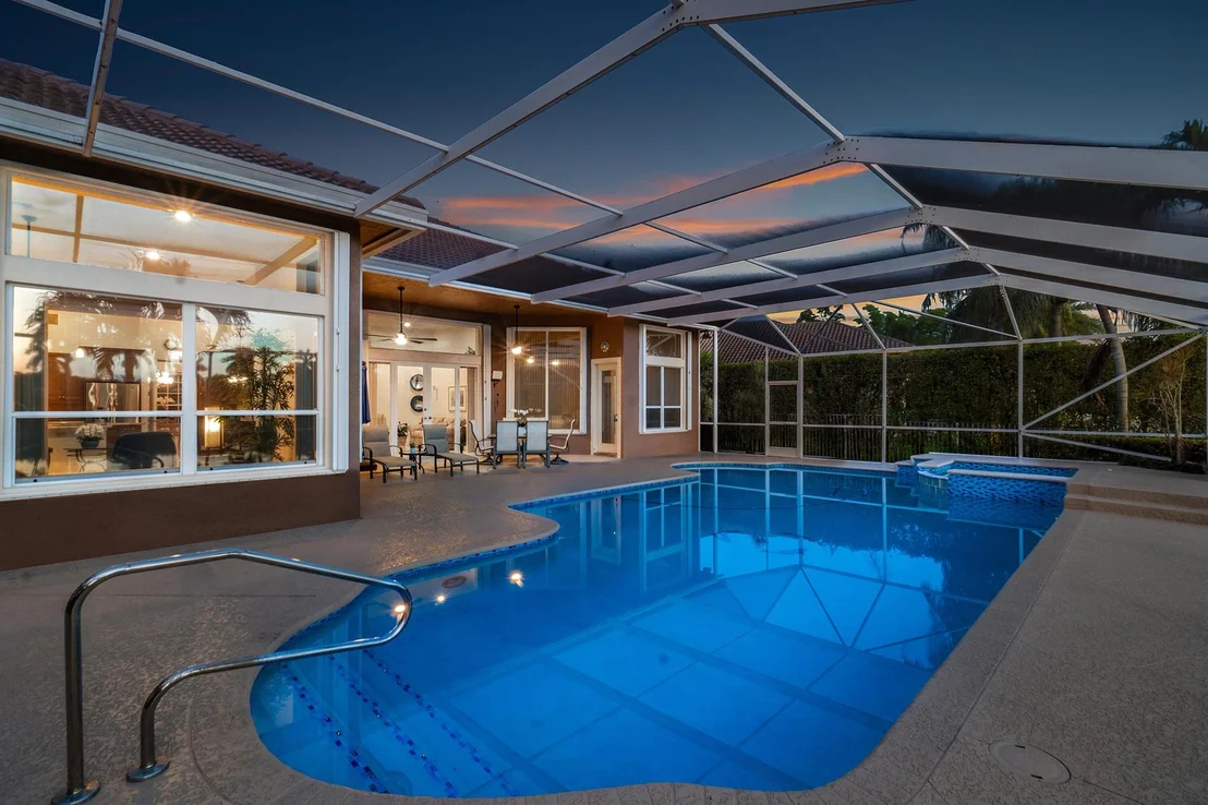 Photo of 21804 Marigot Drive