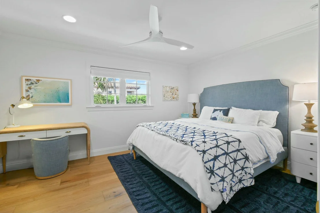 Photo of 129 Lighthouse Drive