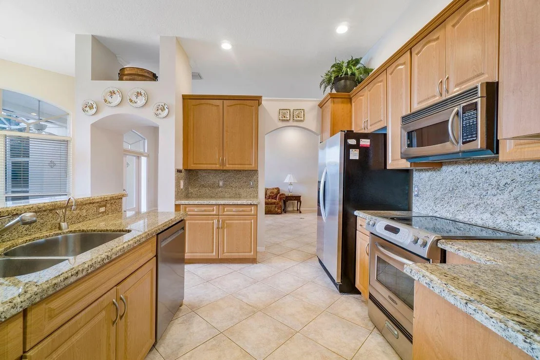 Photo of 23334 Alora Drive