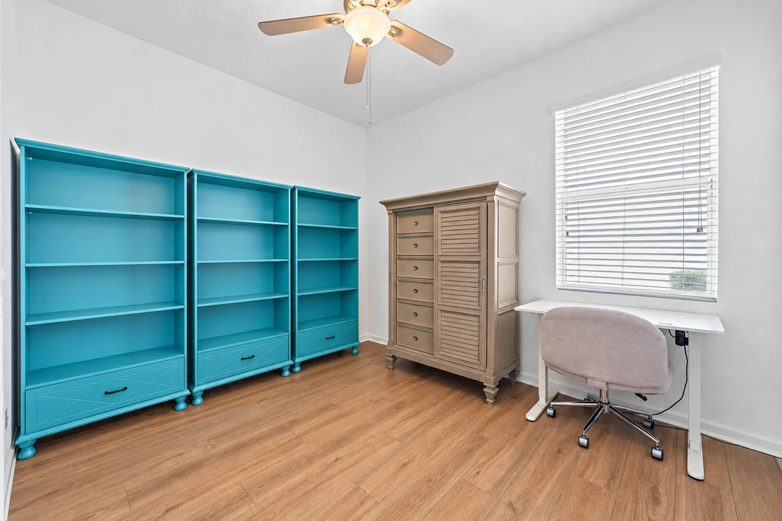Photo of 4017 Tomoka Drive