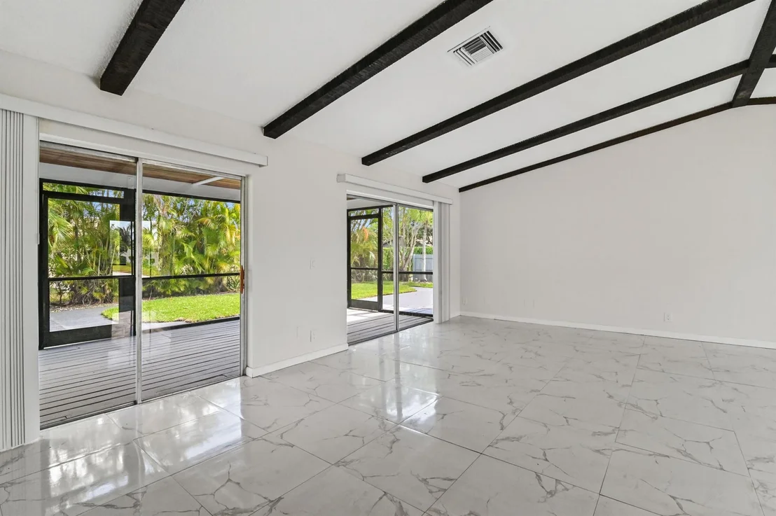 Photo of 6575 Whispering Wind Way