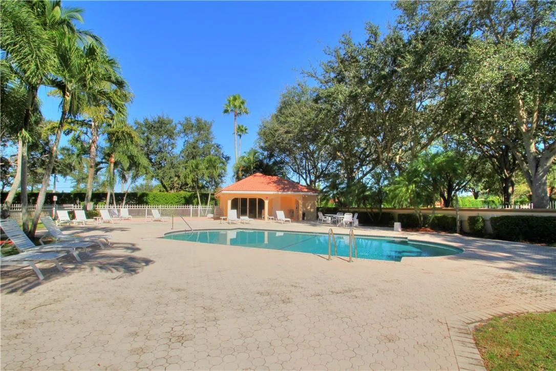 Photo of 9778 Royal Palm Boulevard