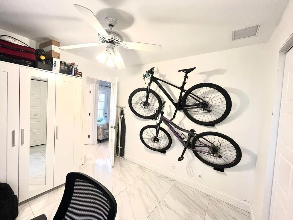 Photo of 3002 Waterview Circle