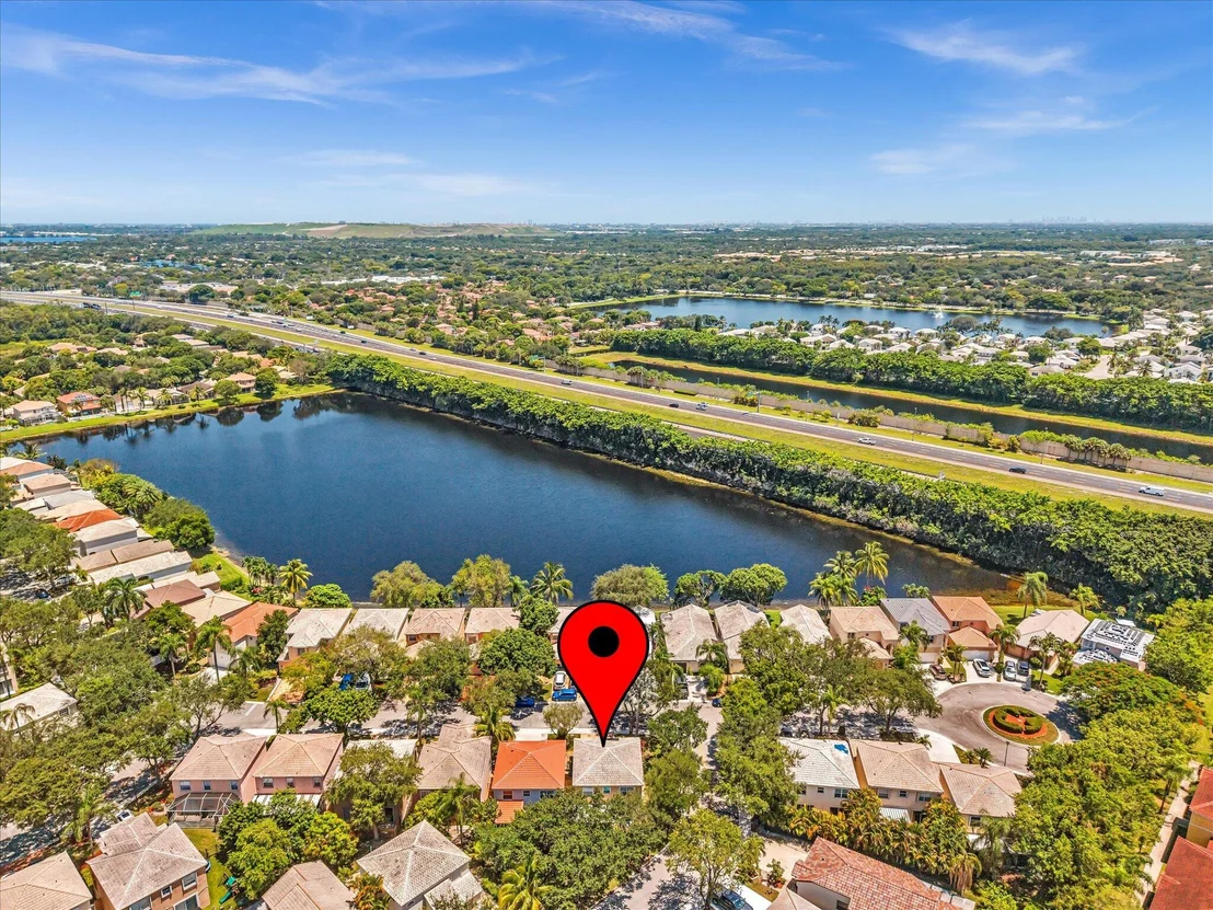 Photo of 5323 Eagle Cay Way
