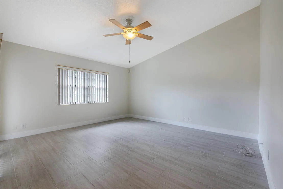 Photo of 8686 Eagle Run Drive