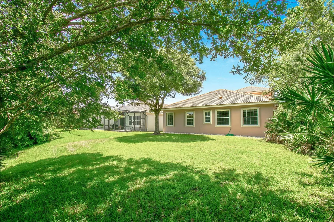 Photo of 103 Palmfield Way