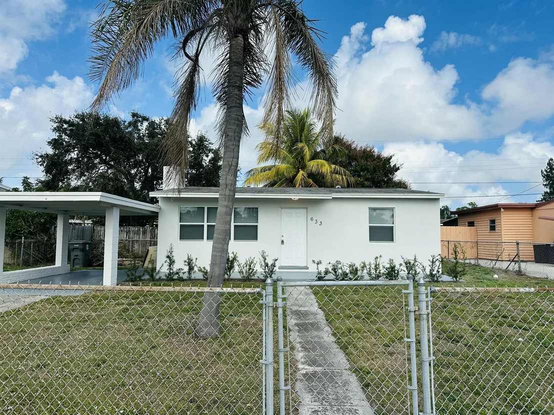 Photo of 633 Beech Road
