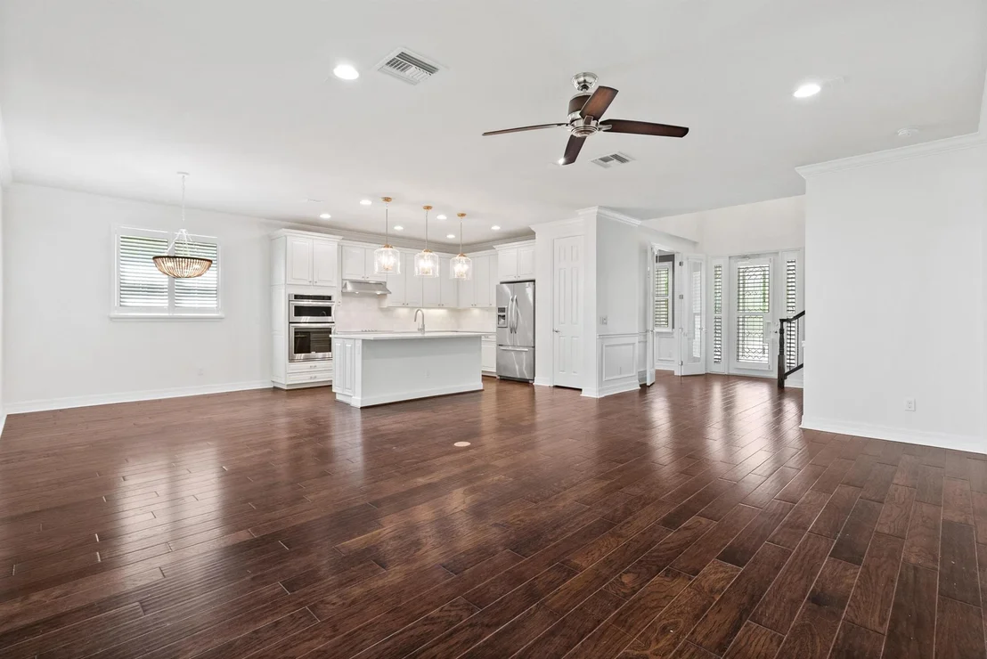 Photo of 2815 Sunbury Drive