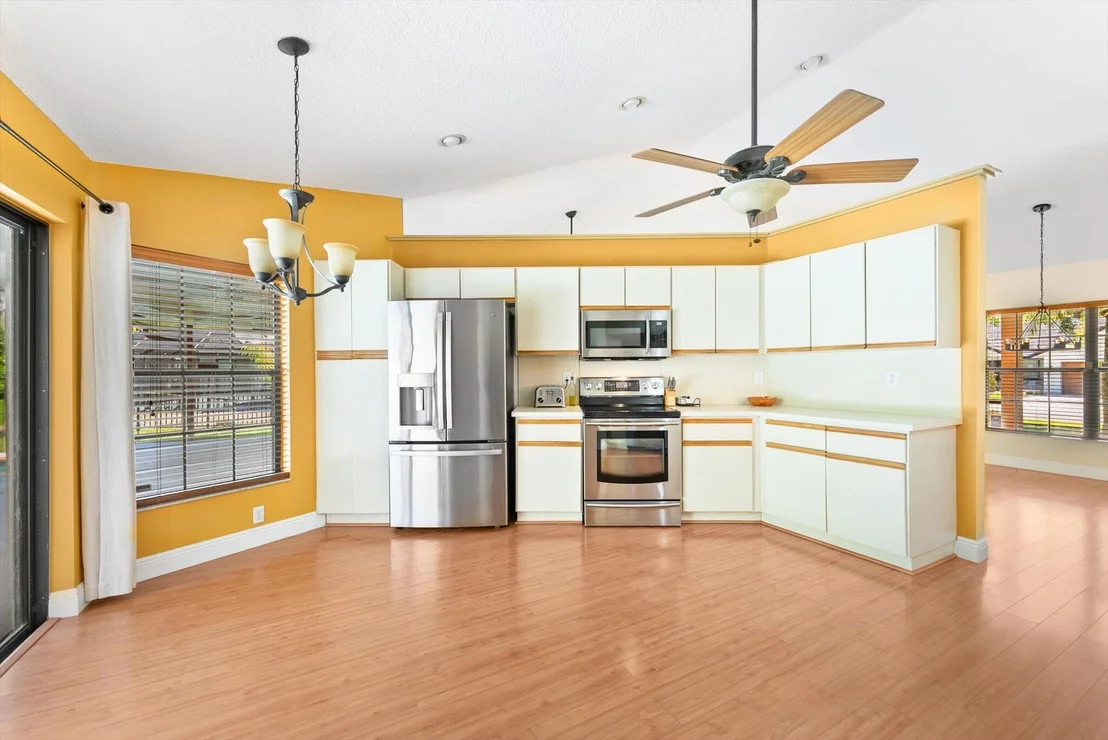 Photo of 720 Culpepper Terrace