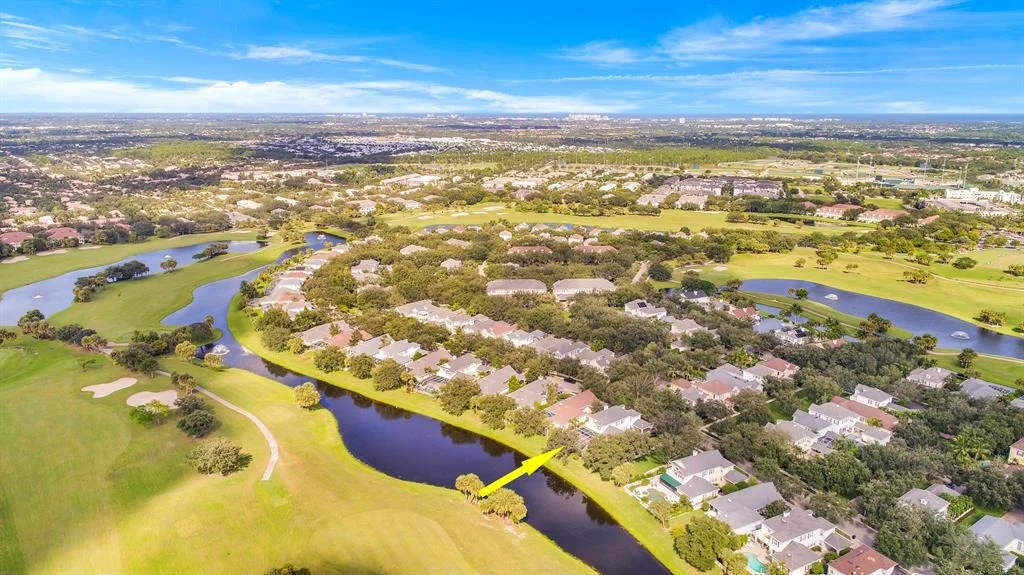 Photo of 198 Barbados Drive