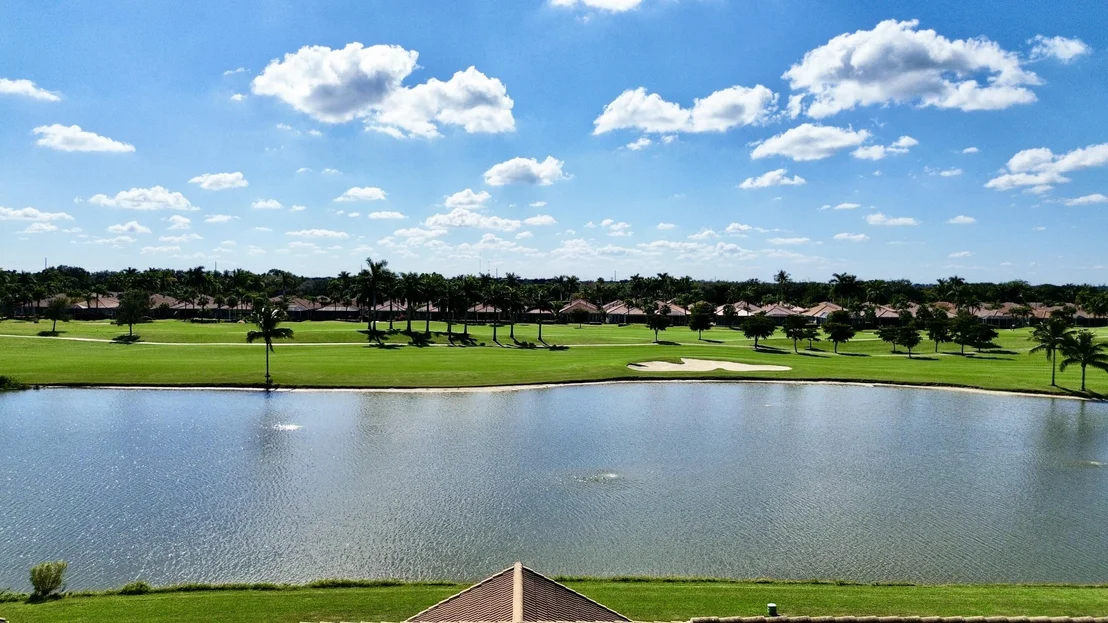 Photo of 8491 Heather Place