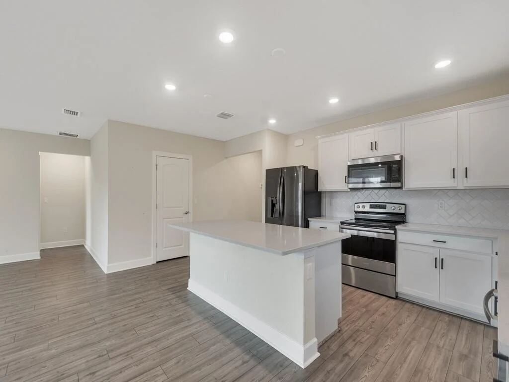 Photo of 5288 Jasper Square