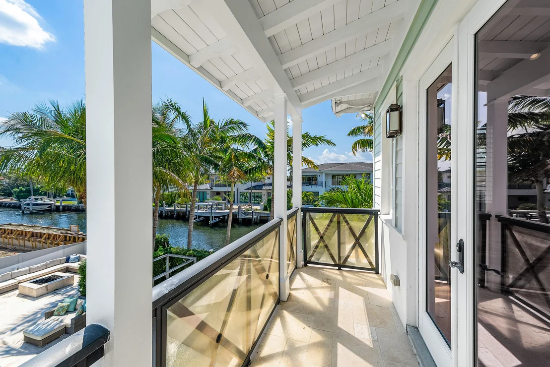 Photo of 936 Bolender Drive