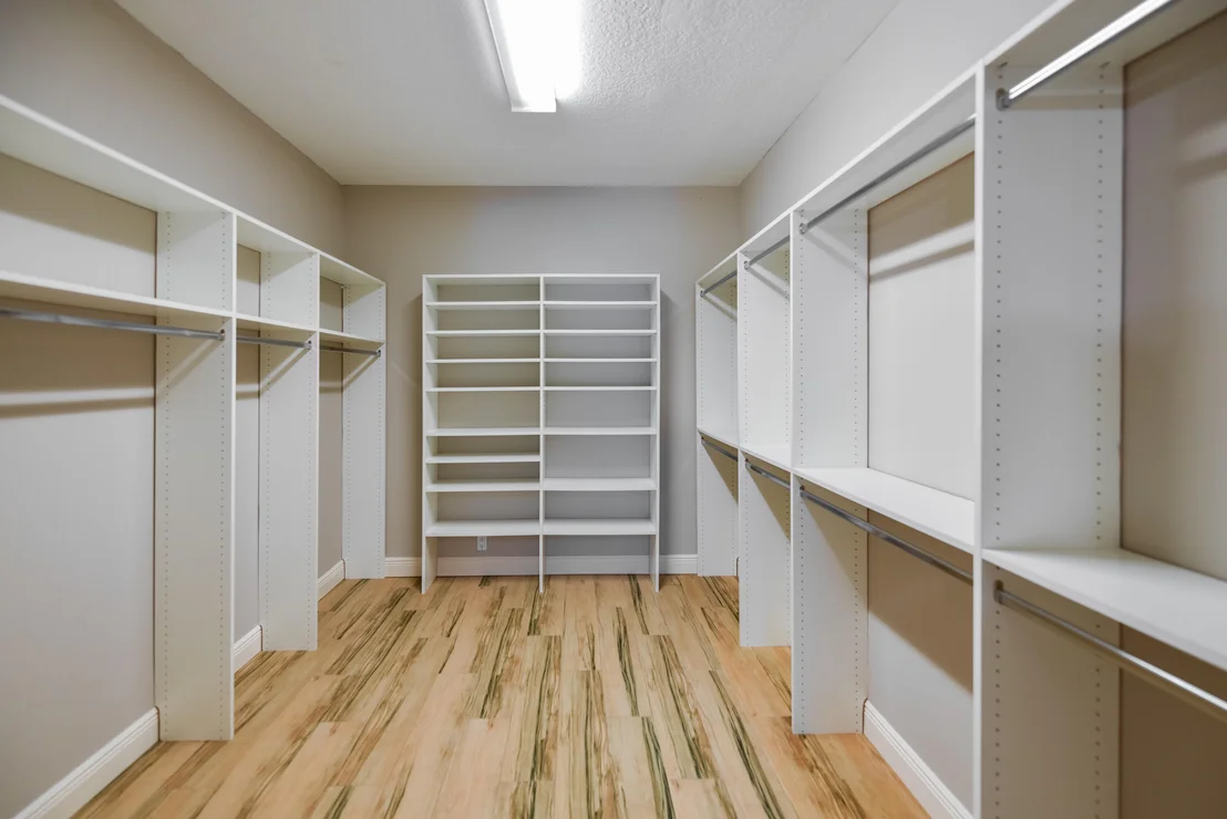 Photo of 4841 Glenn Pine Lane