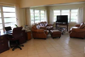 Photo of 121 Duke Drive
