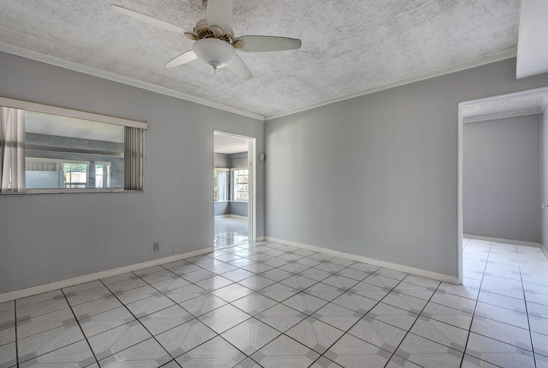 Photo of 2203 Pepper Road