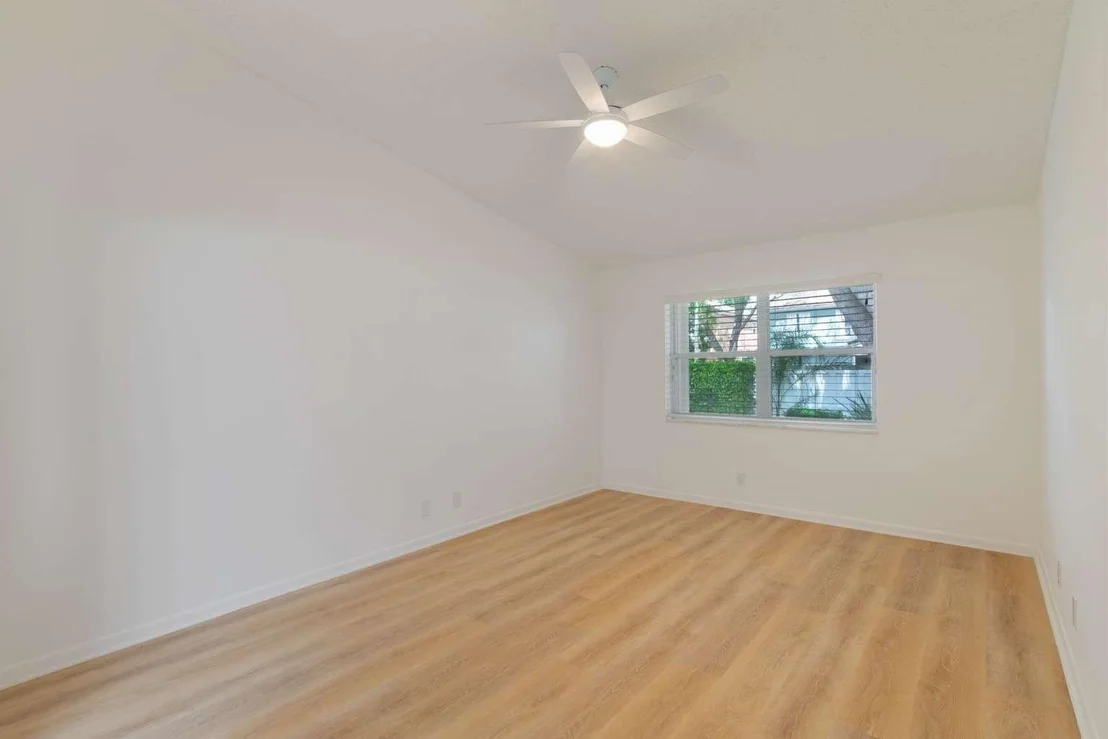 Photo of 3511 Mill Brook Way Circle