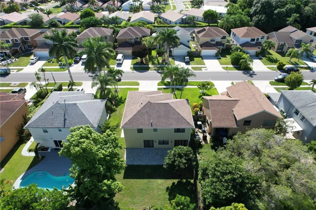 Photo of 22320 Sands Point Drive