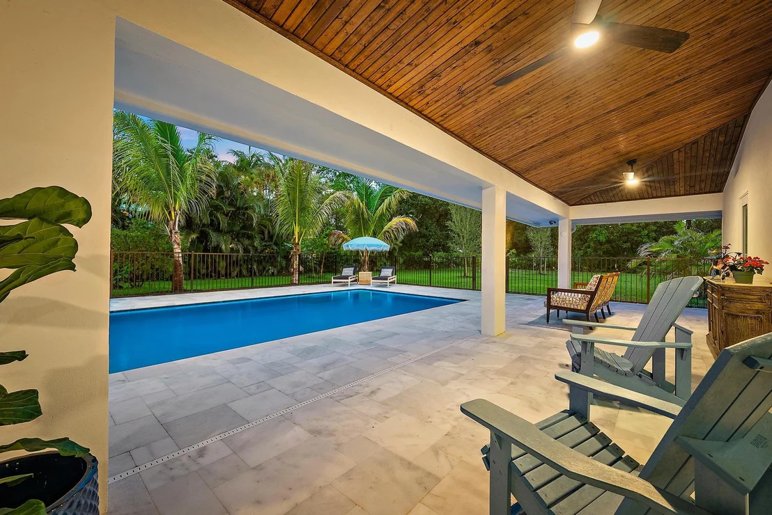 Photo of 6799 Imperial Woods Road