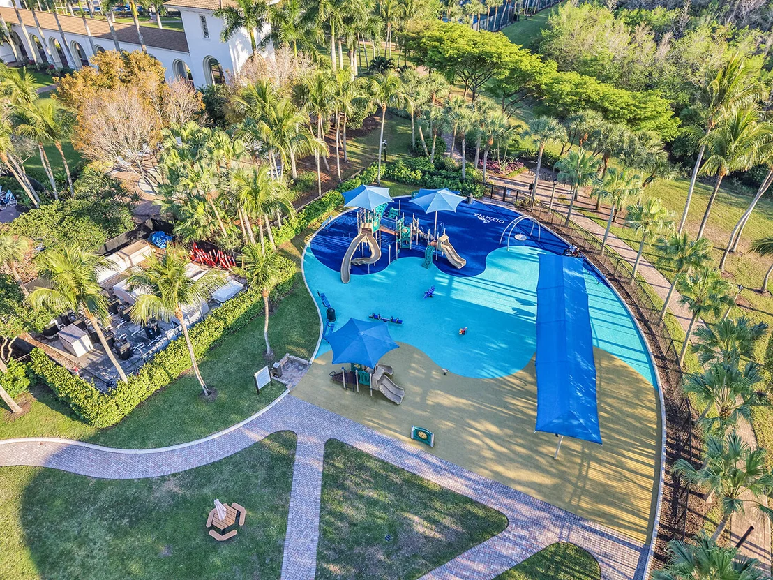 Photo of 2792 Shaughnessy Drive
