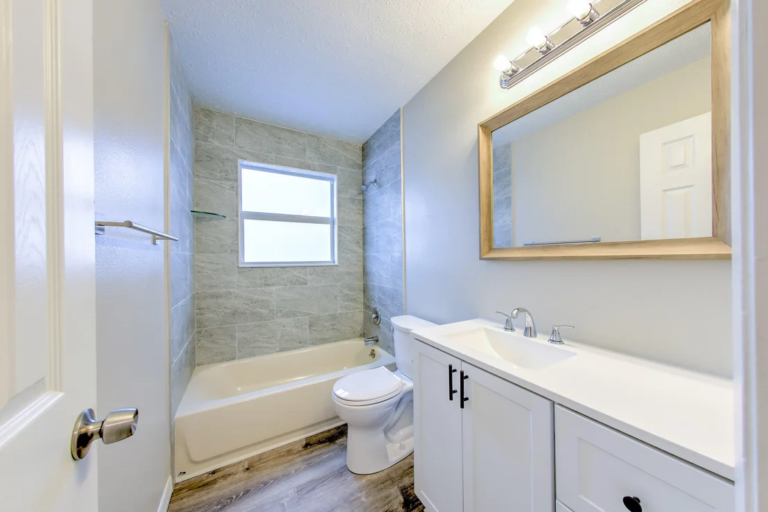Photo of 5103 Sunset Boulevard