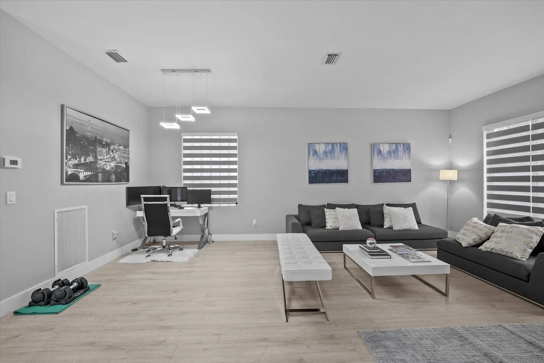 Photo of 2156 Chagall Circle
