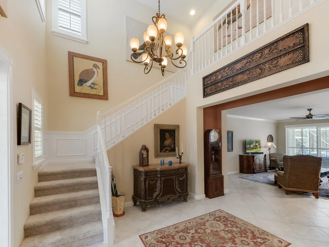 Photo of 3284 Wymberly Drive