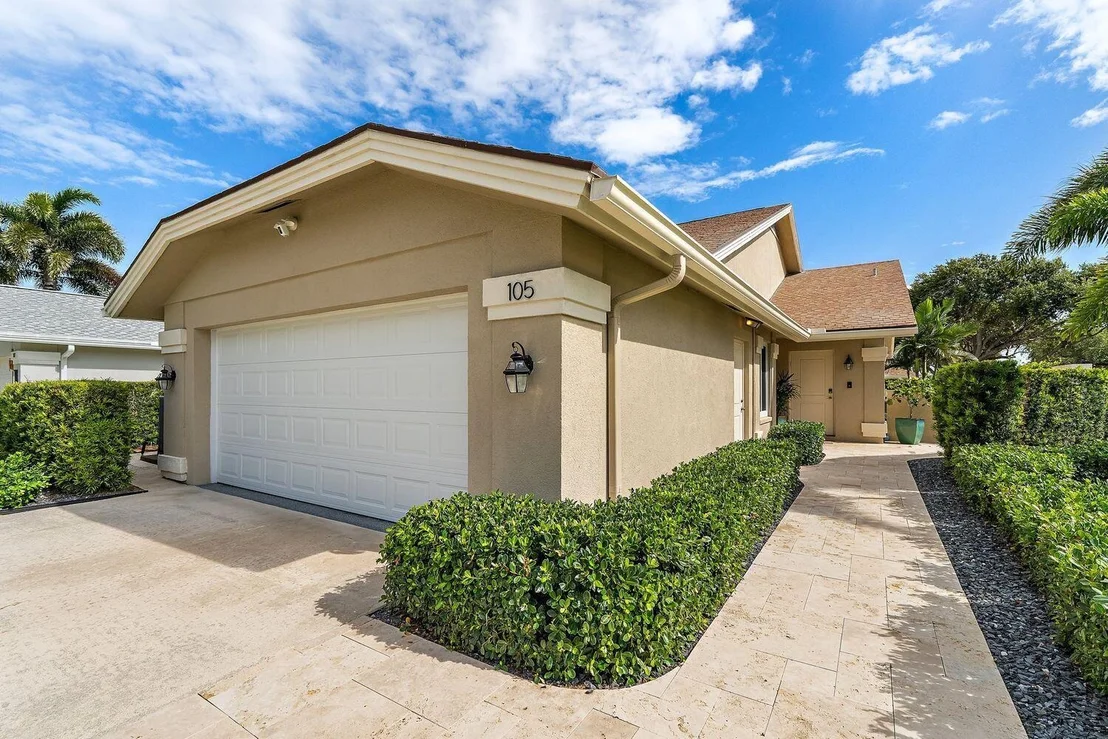 Photo of 105 Ocean Pines Terrace