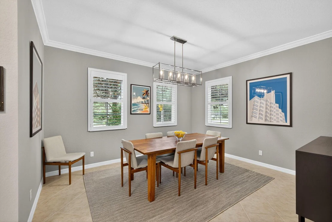 Photo of 126 Bandon Lane