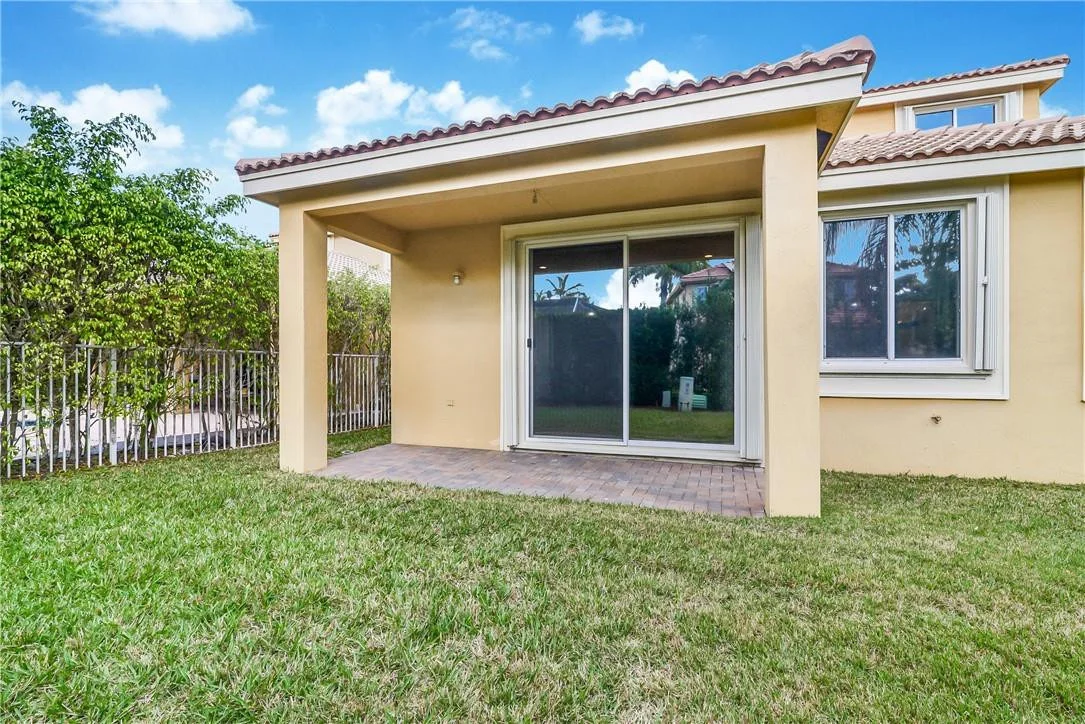 Photo of 627 Conservation Drive
