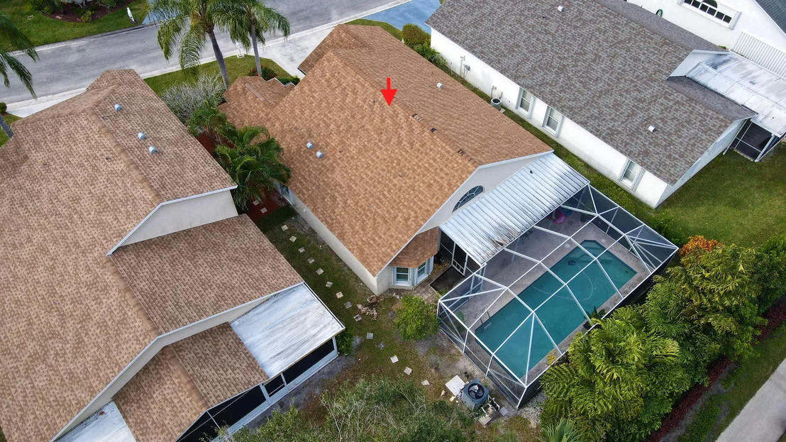 Photo of 151 Hammocks Drive