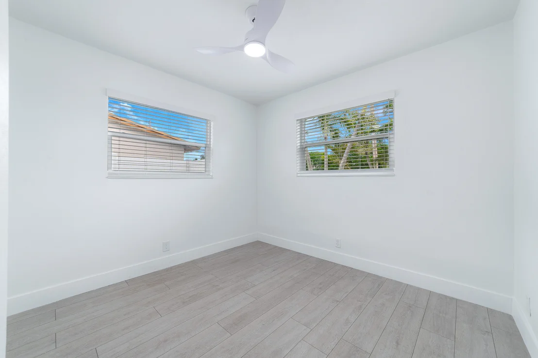 Photo of 6335 Southgate Boulevard