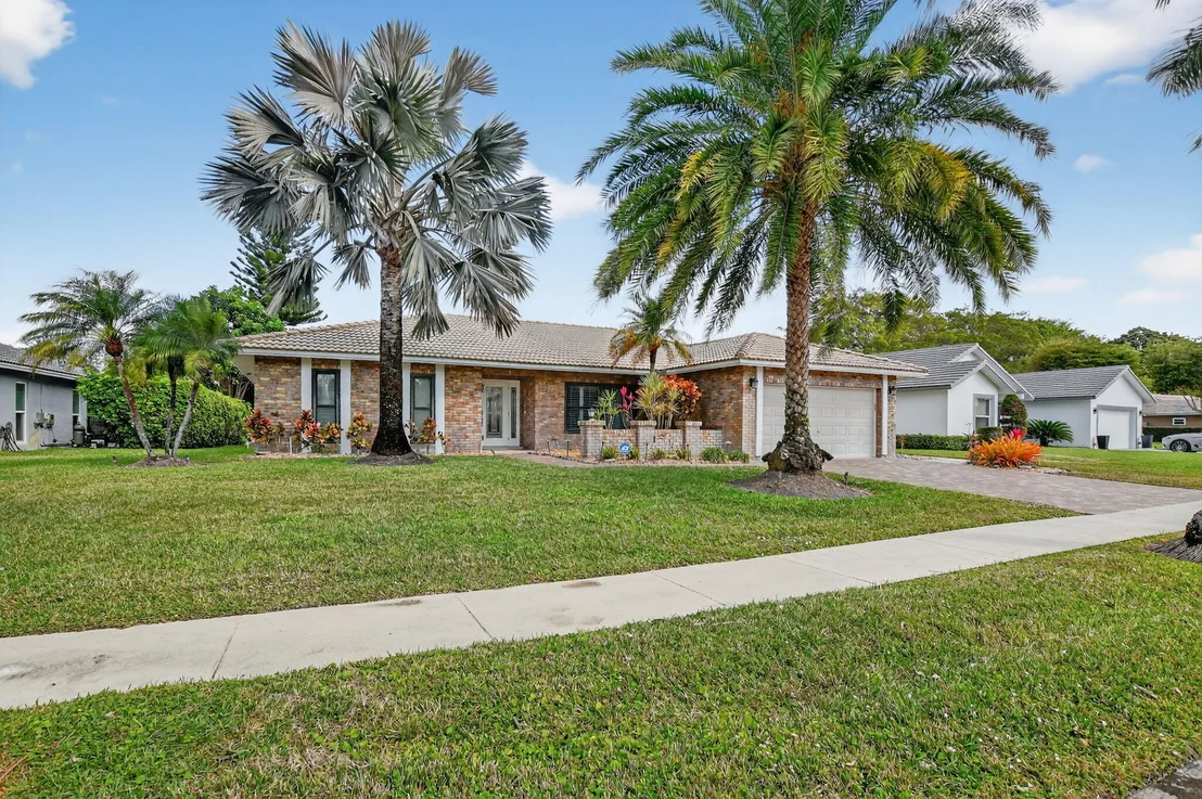 Photo of 10294 Crosswind Road