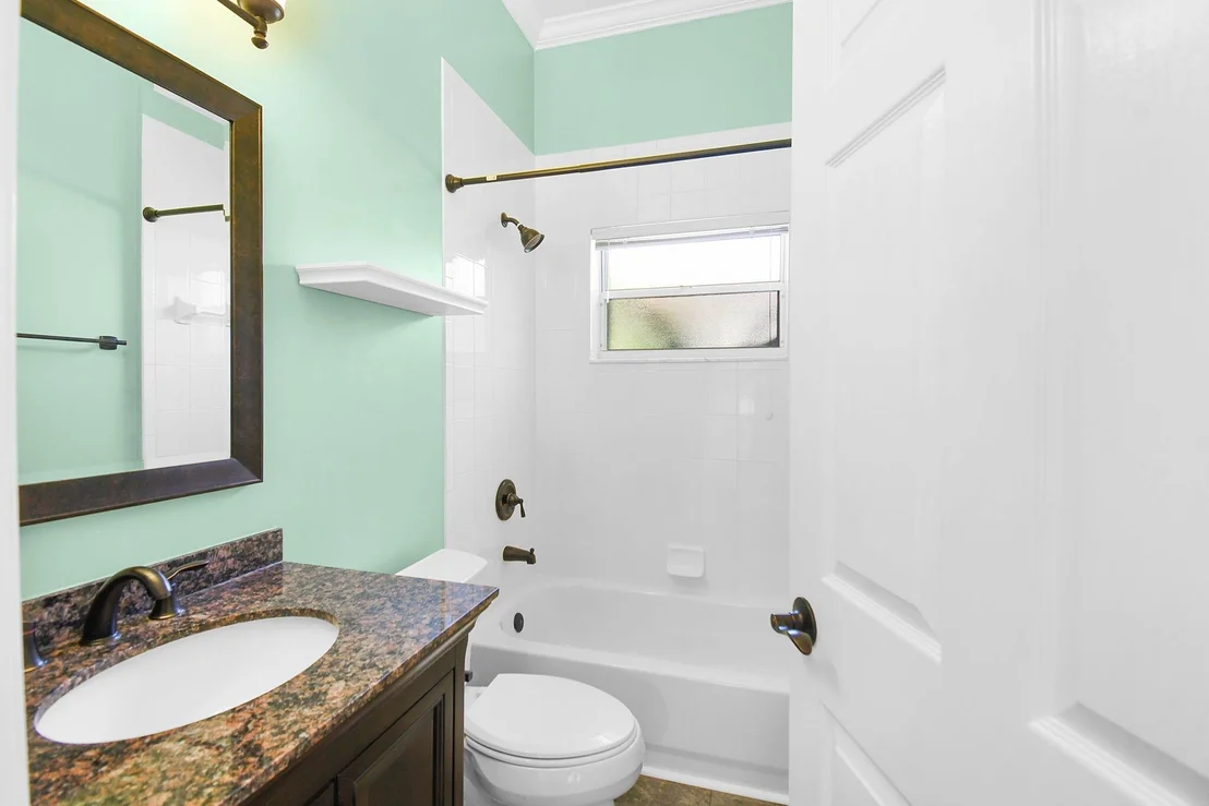 Photo of 7281 SE Seagate Lane