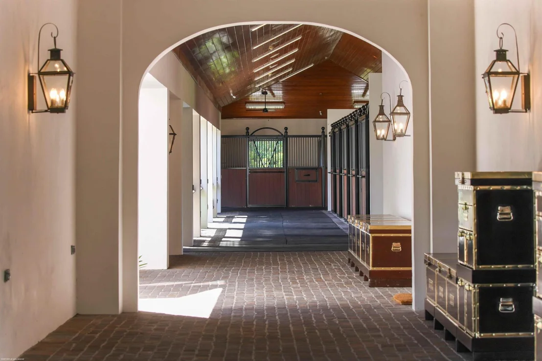 Photo of 3585 Olde Hampton Drive