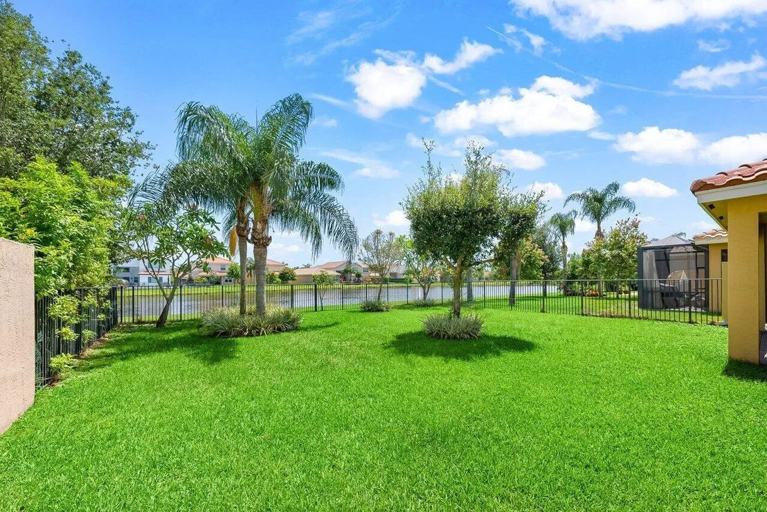 Photo of 8142 Cantabria Falls Drive