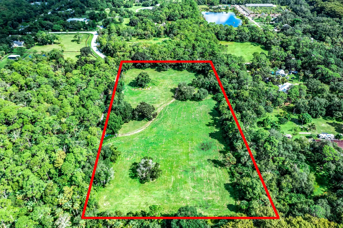 Photo of 17950 Taylor Road