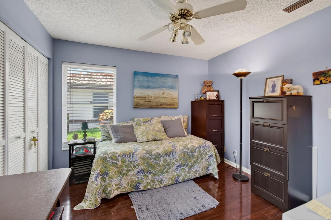 Photo of 6368 Mill Pointe Circle